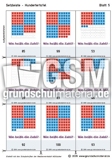 Setzleiste_Mathe-Hundertertafel_05.pdf